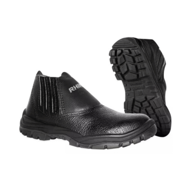 BOTA DE SEGURANÇA BICO 41 RHINO