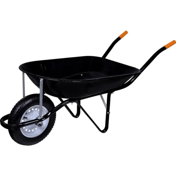Carrinho de Mão 45 Litros Maestro