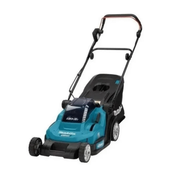 CORTADOR DE GRAMA DLM432Z SEM BATERIA